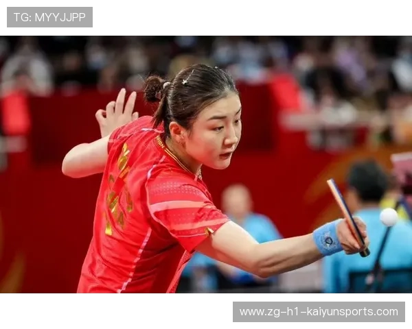 世界乒乓球联赛赛场广播与解说标准化指南,乒乓世界视频 世界乒乓球联赛赛场广播与解说标准化指南,乒乓世界视频