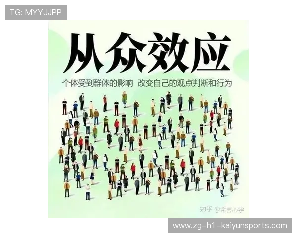 体育投资的误区：别把爱好当投资，体育投资包括什么