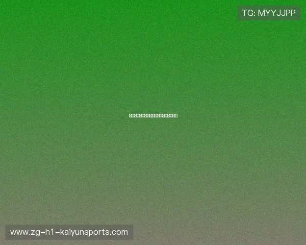 篮球明星退役后投身青训推进本土人才培养 篮球明星退役后投身青训推进本土人才培养